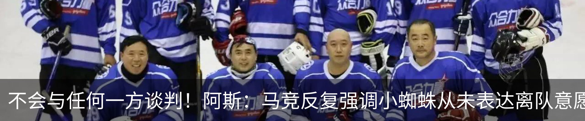 资讯中心