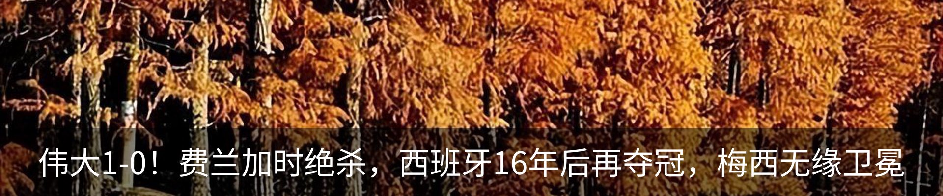 资讯中心