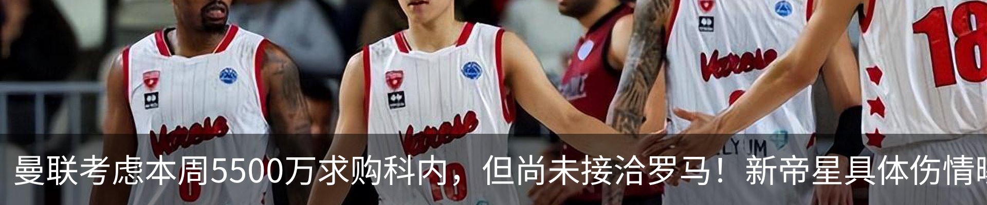 资讯中心