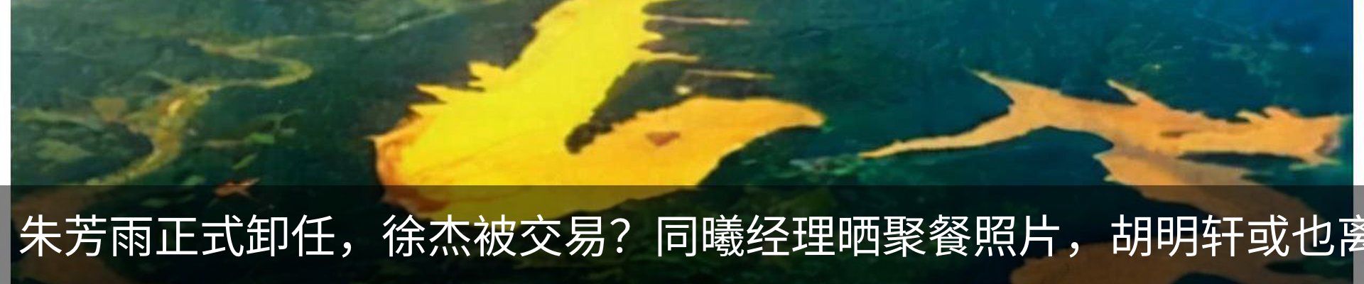 资讯中心