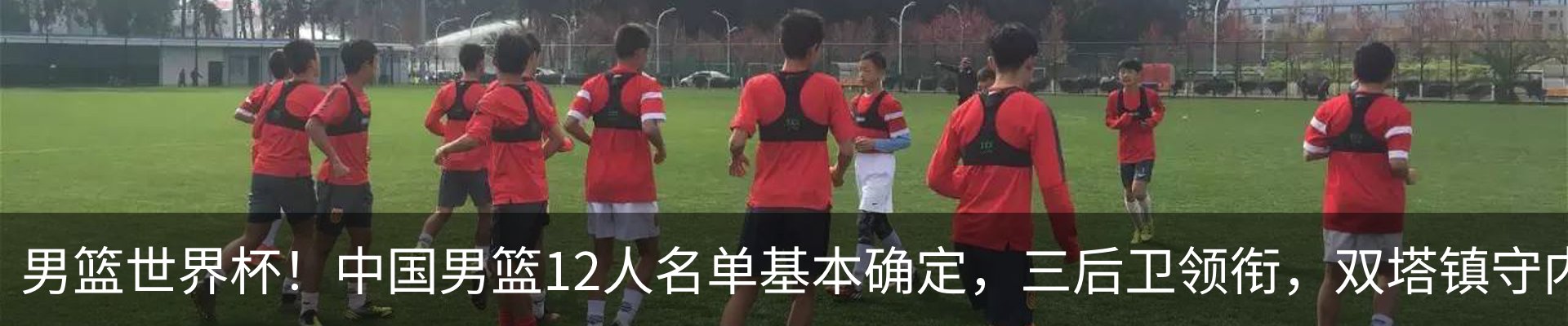 资讯中心