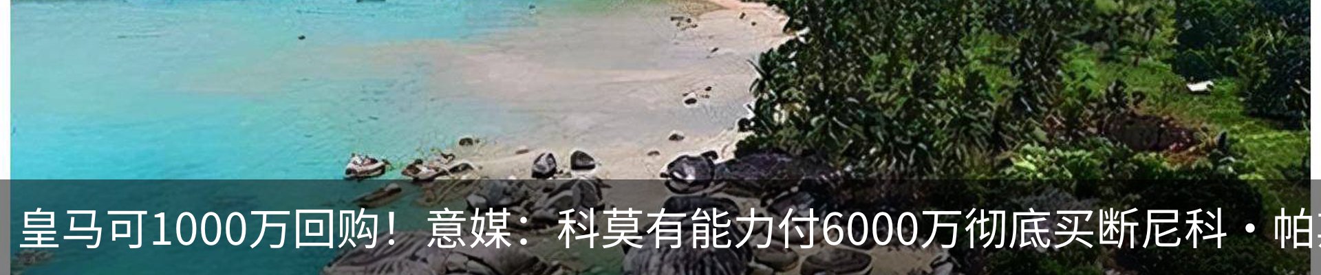 资讯中心