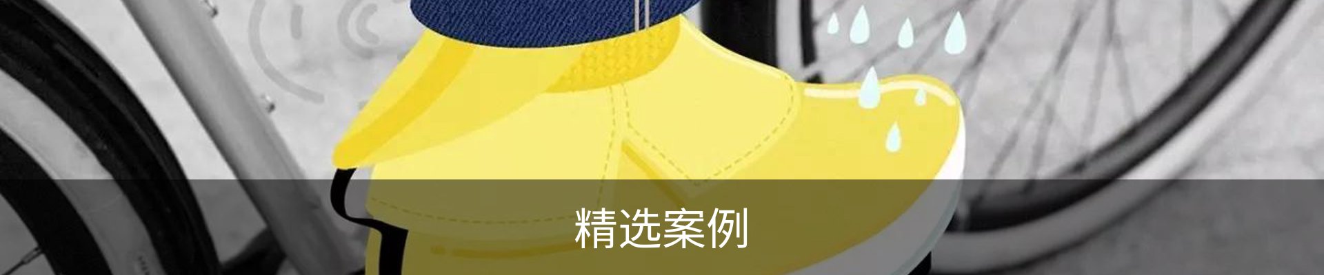 精选案例