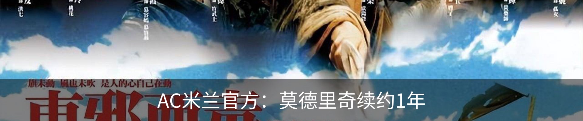 资讯中心